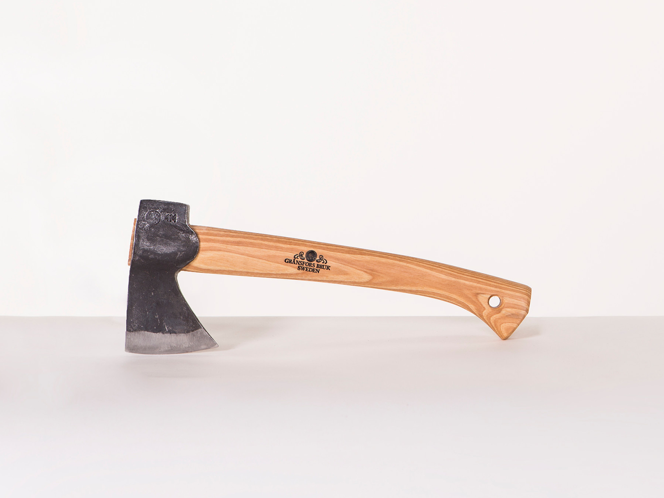 Gransfors Bruks Wildlife Hatchet