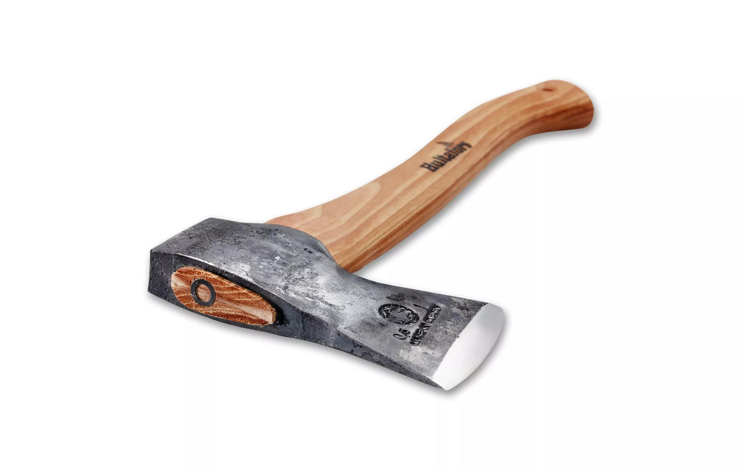 Hultafors Hultan Trekking Axe