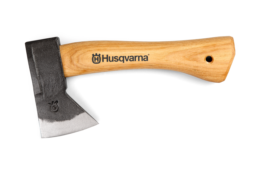 Husqvarna 13 Camping Hatchet